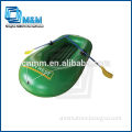 Inflatable Boat 8 Person Pvc Inflatable Boat